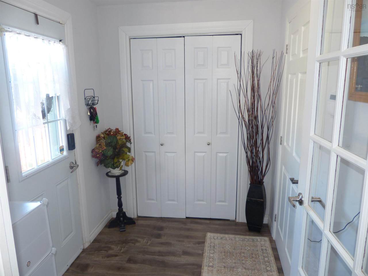 https://bt-photos.global.ssl.fastly.net/novascotia/1280_boomver_1_202609694-2.jpg