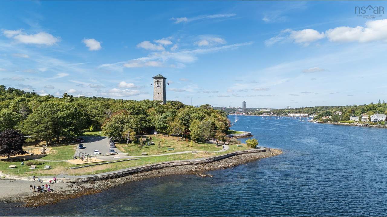 80 Spinnaker Drive - Photo 1