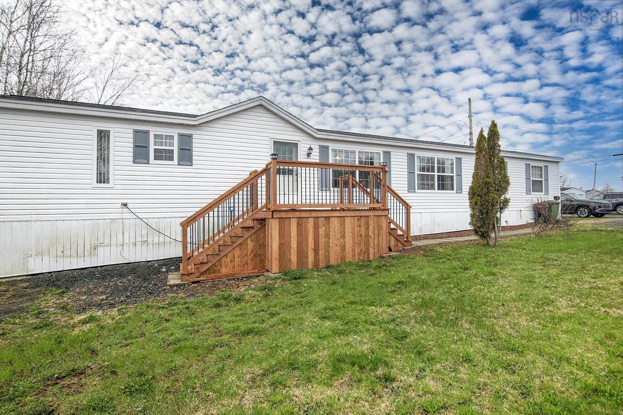 42 Manor Drive - Photo 1