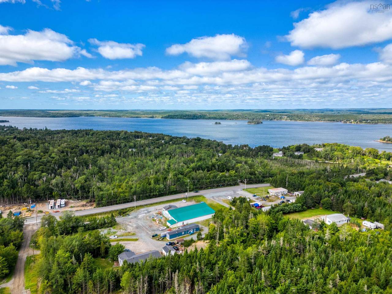 https://bt-photos.global.ssl.fastly.net/novascotia/1280_boomver_1_202609745-2.jpg