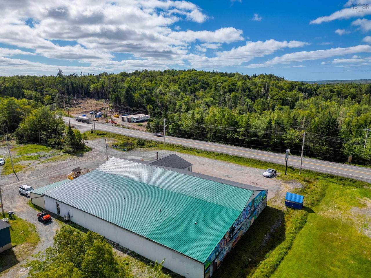 https://bt-photos.global.ssl.fastly.net/novascotia/1280_boomver_1_202609745-2.jpg