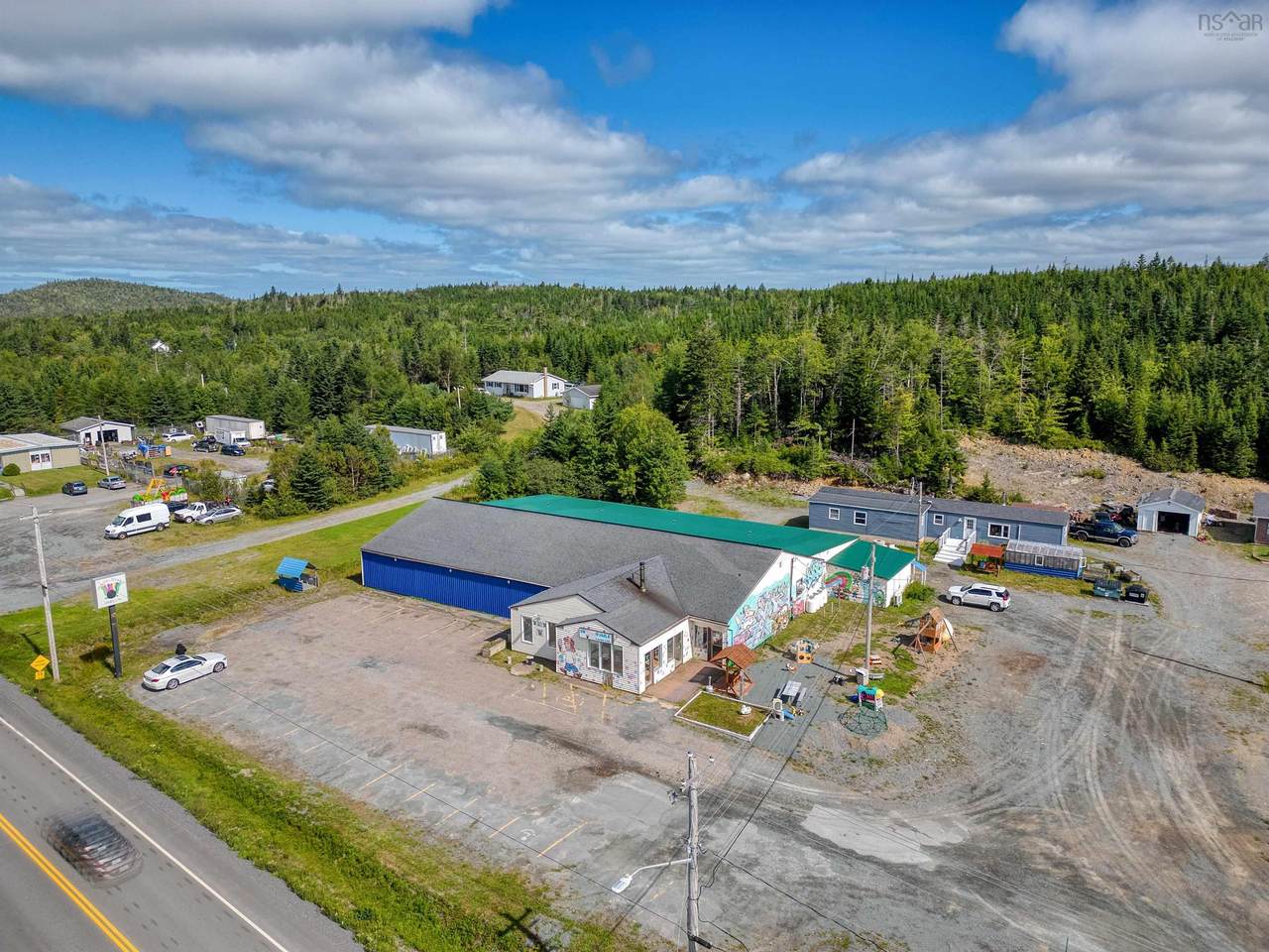 https://bt-photos.global.ssl.fastly.net/novascotia/1280_boomver_1_202609745-2.jpg