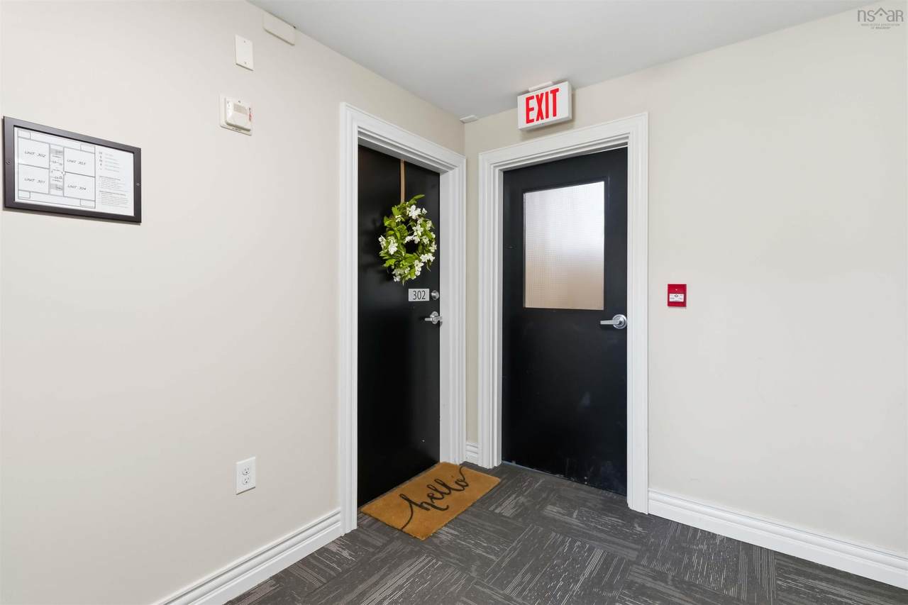 https://bt-photos.global.ssl.fastly.net/novascotia/1280_boomver_1_202609753-2.jpg