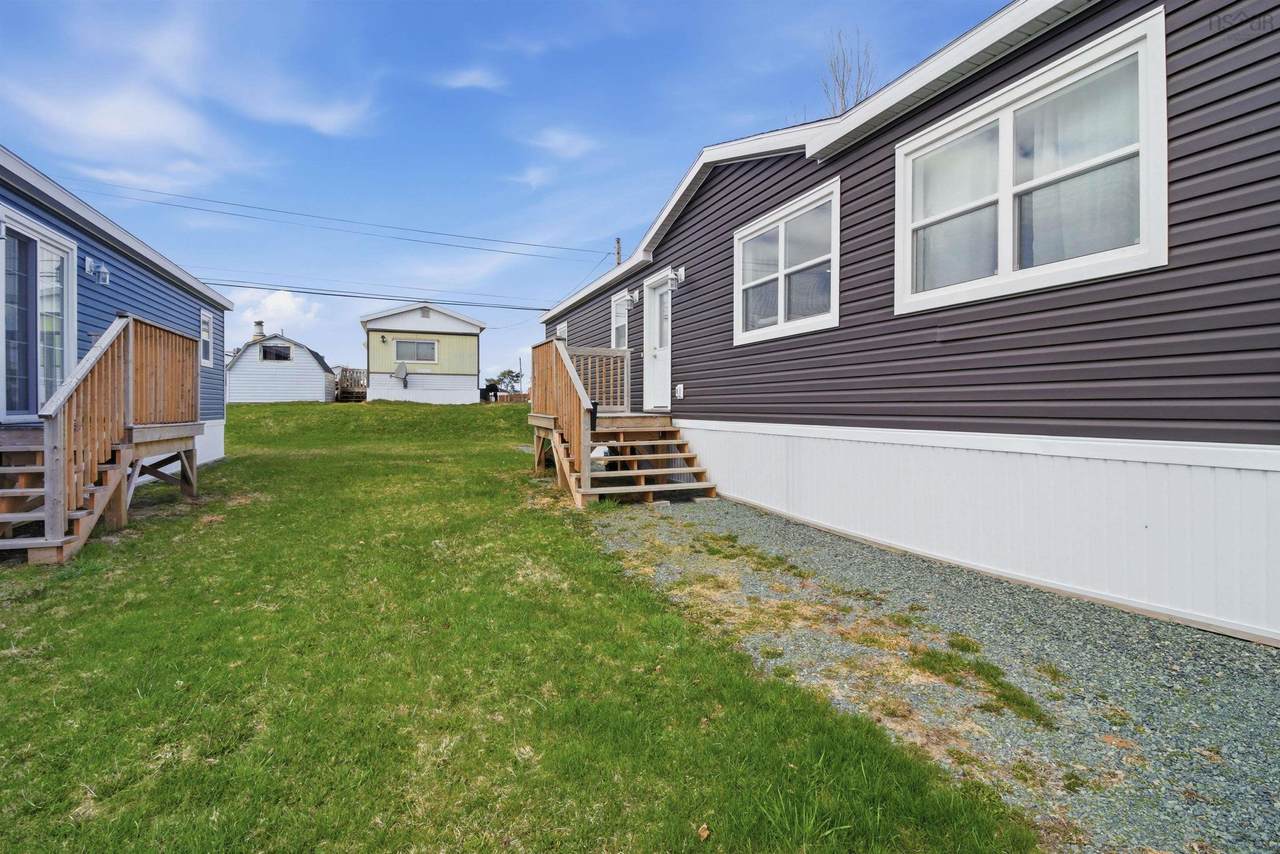 https://bt-photos.global.ssl.fastly.net/novascotia/1280_boomver_1_202609757-2.jpg