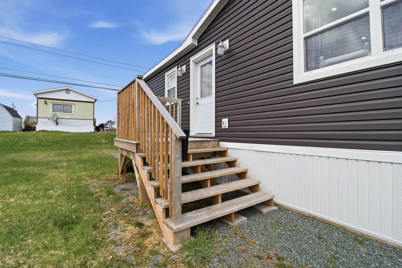 https://bt-photos.global.ssl.fastly.net/novascotia/1280_boomver_1_202609757-2.jpg