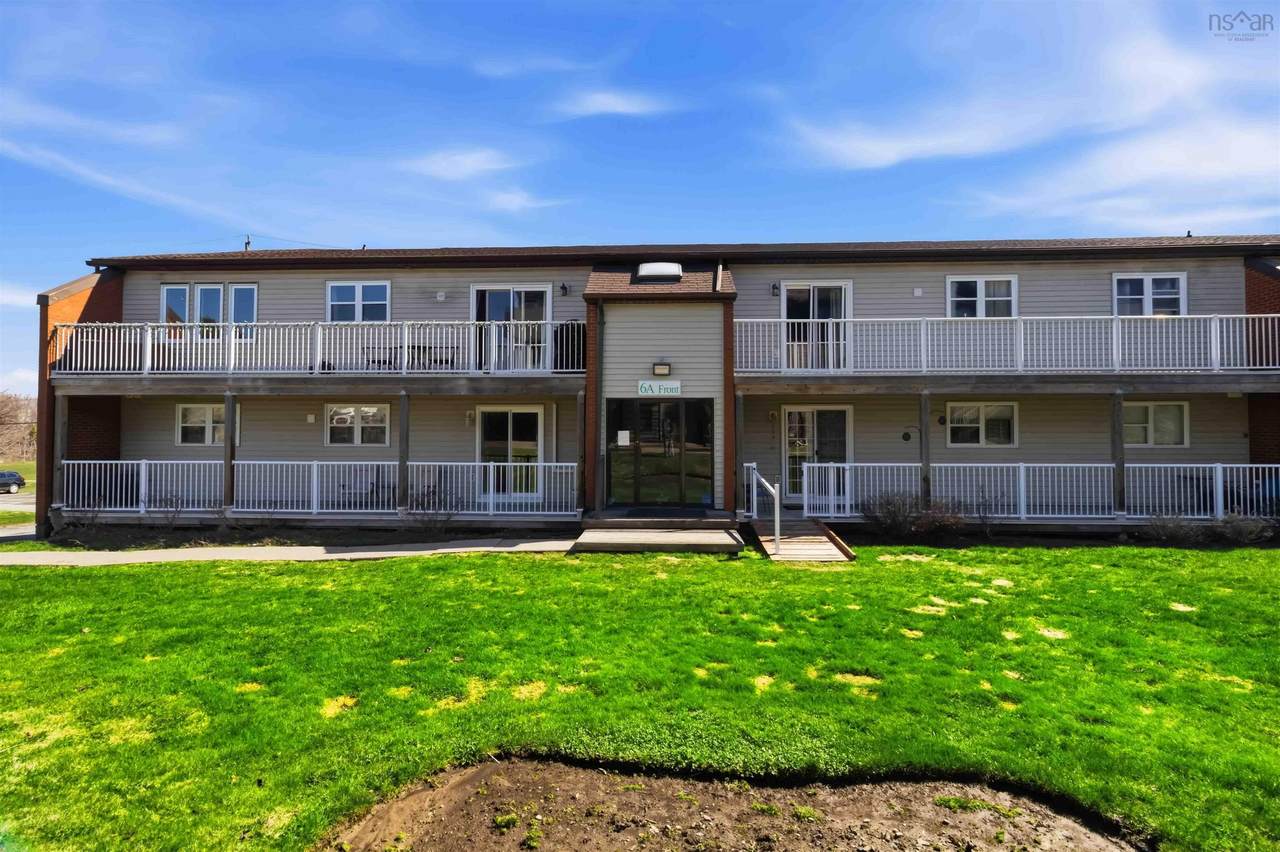 6 Rose Way Way - Photo 1