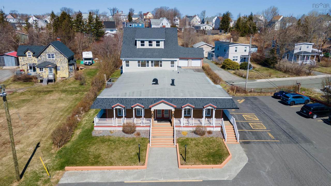 https://bt-photos.global.ssl.fastly.net/novascotia/1280_boomver_1_202609794-2.jpg