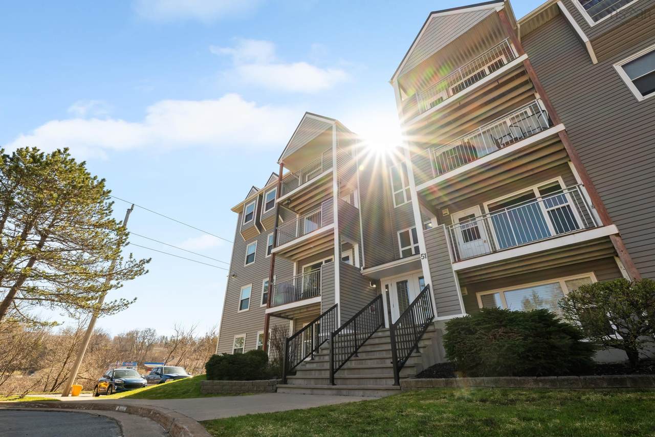 51 River Lane - Photo 1