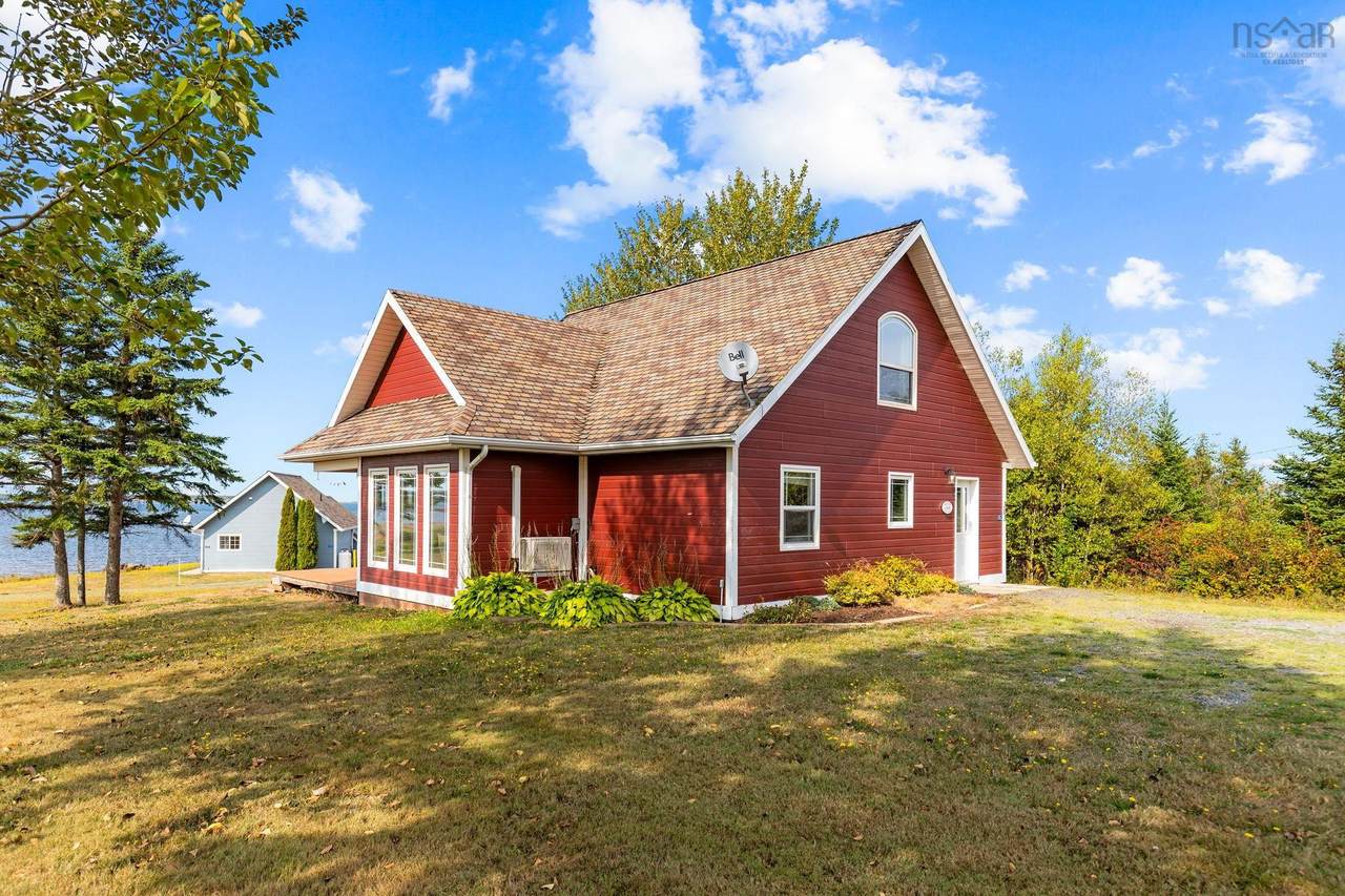 https://bt-photos.global.ssl.fastly.net/novascotia/1280_boomver_1_202609817-2.jpg