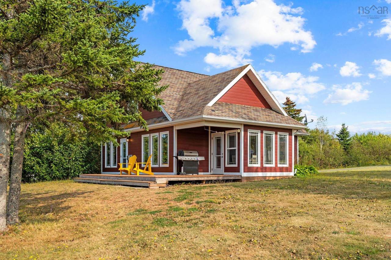 https://bt-photos.global.ssl.fastly.net/novascotia/1280_boomver_1_202609817-2.jpg