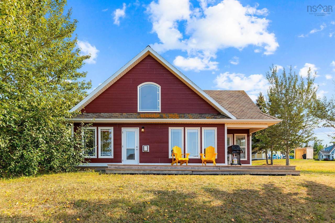https://bt-photos.global.ssl.fastly.net/novascotia/1280_boomver_1_202609817-2.jpg