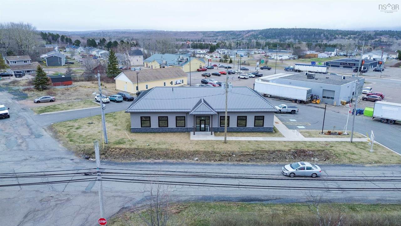 https://bt-photos.global.ssl.fastly.net/novascotia/1280_boomver_1_202609827-2.jpg