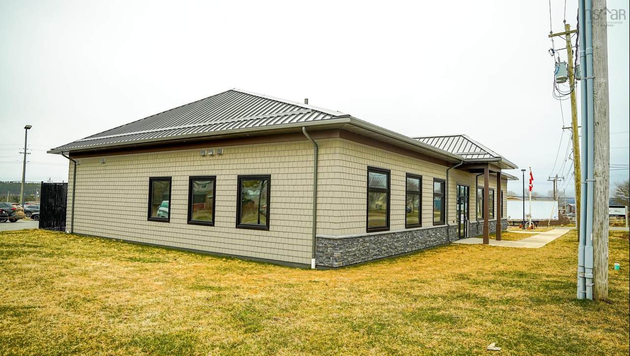 https://bt-photos.global.ssl.fastly.net/novascotia/1280_boomver_1_202609827-2.jpg