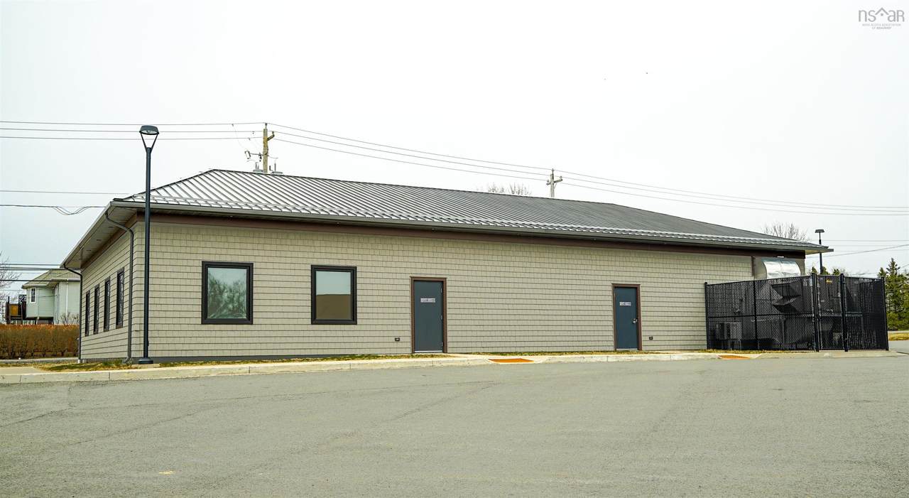 https://bt-photos.global.ssl.fastly.net/novascotia/1280_boomver_1_202609827-2.jpg