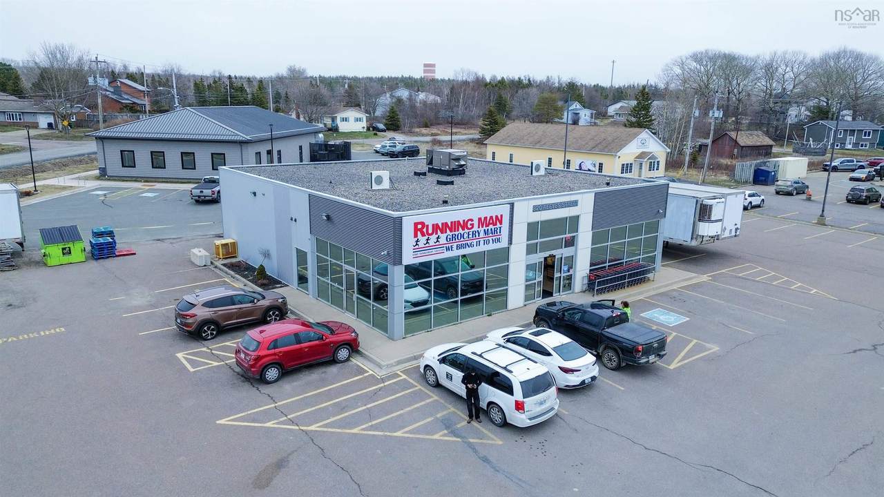 https://bt-photos.global.ssl.fastly.net/novascotia/1280_boomver_1_202609882-2.jpg