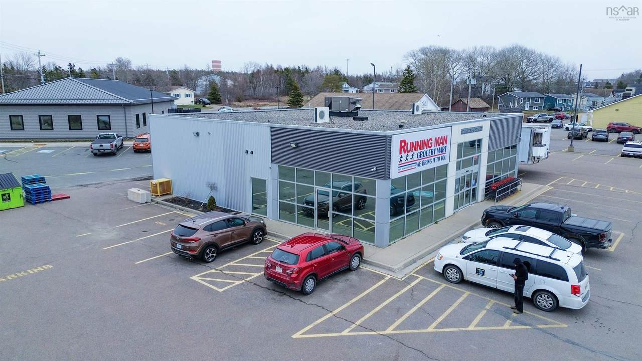 https://bt-photos.global.ssl.fastly.net/novascotia/1280_boomver_1_202609882-2.jpg