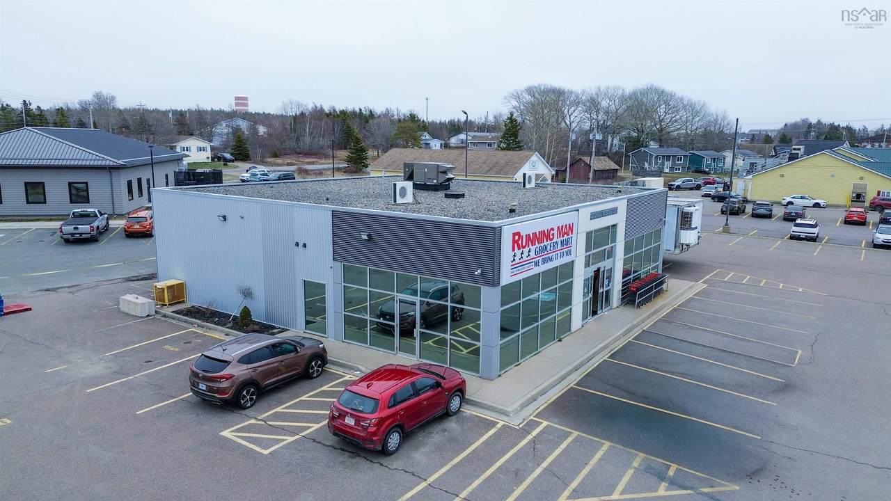 https://bt-photos.global.ssl.fastly.net/novascotia/1280_boomver_1_202609882-2.jpg
