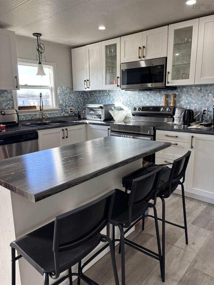 59 Wild Chance Drive - Photo 1