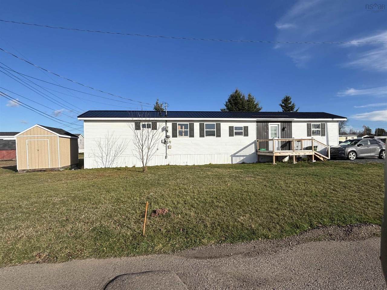 https://bt-photos.global.ssl.fastly.net/novascotia/1280_boomver_1_202609886-2.jpg
