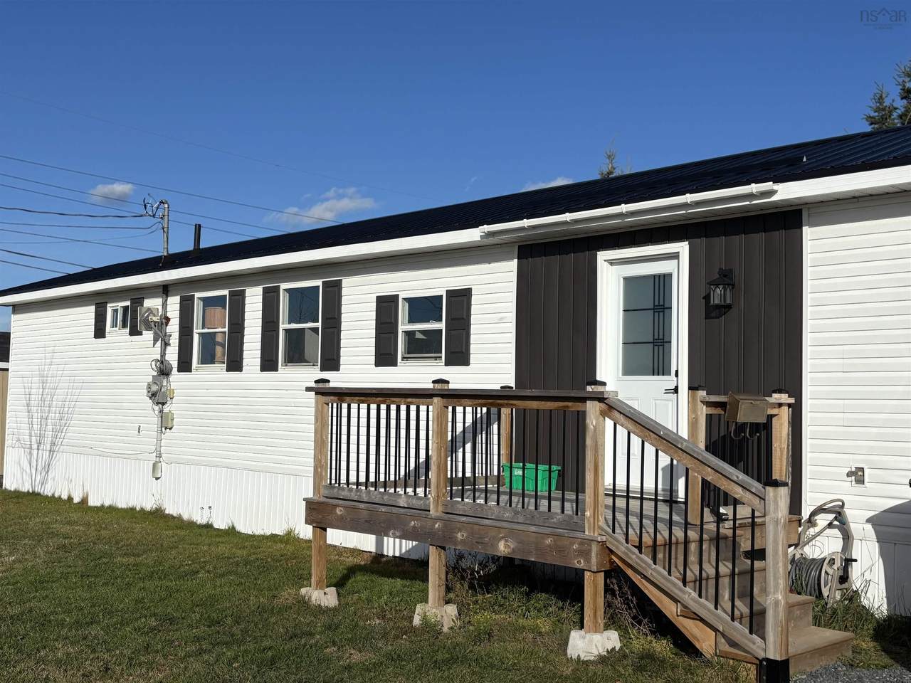 https://bt-photos.global.ssl.fastly.net/novascotia/1280_boomver_1_202609886-2.jpg