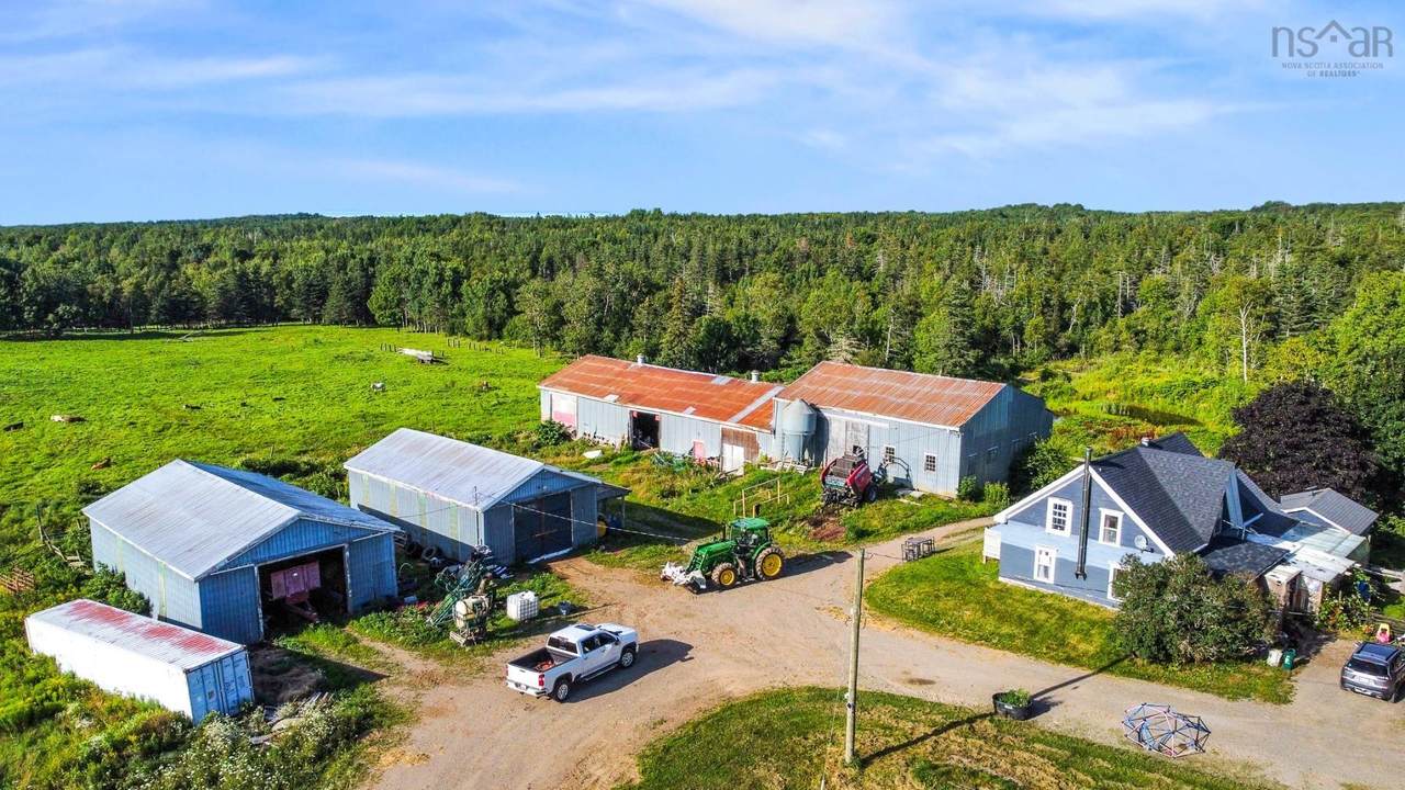 https://bt-photos.global.ssl.fastly.net/novascotia/1280_boomver_1_202609905-2.jpg
