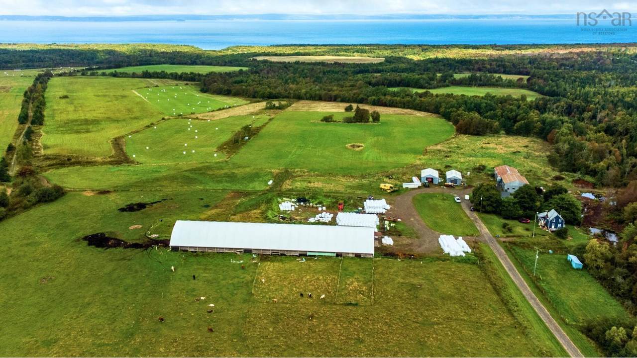 https://bt-photos.global.ssl.fastly.net/novascotia/1280_boomver_1_202609905-2.jpg