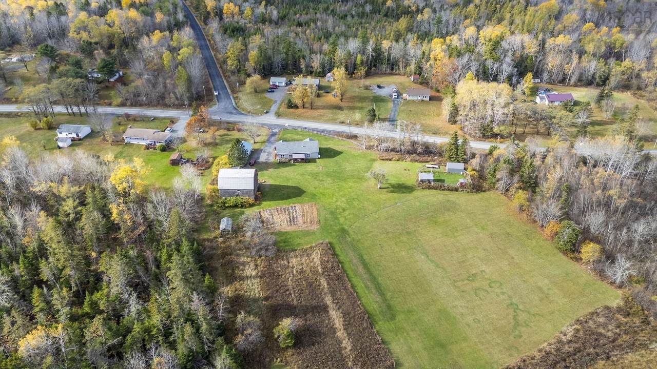 https://bt-photos.global.ssl.fastly.net/novascotia/1280_boomver_1_202609918-2.jpg