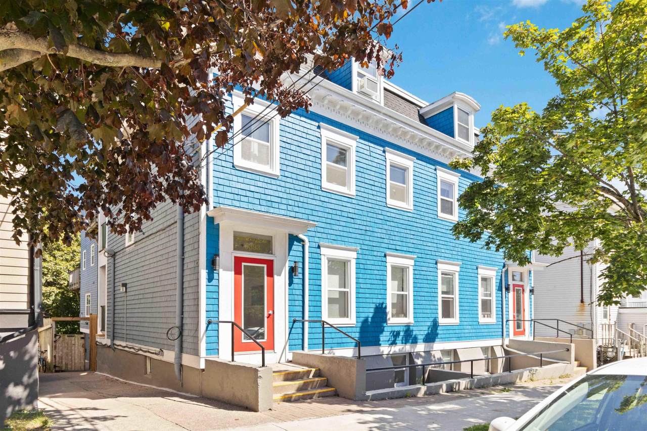 5389 Victoria Road - Photo 1