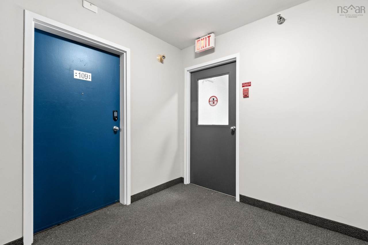 https://bt-photos.global.ssl.fastly.net/novascotia/1280_boomver_1_202610016-2.jpg