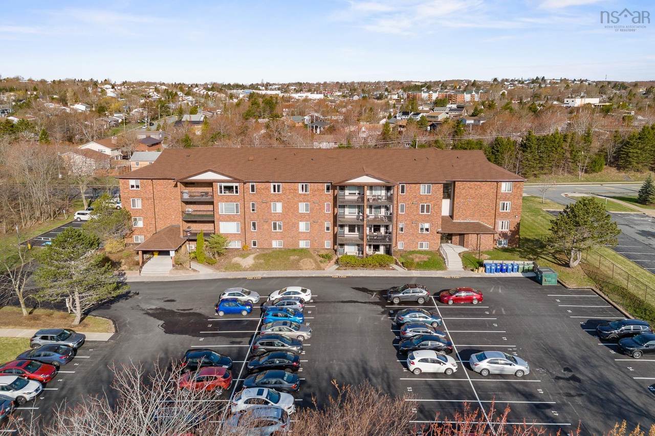 https://bt-photos.global.ssl.fastly.net/novascotia/1280_boomver_1_202610068-2.jpg