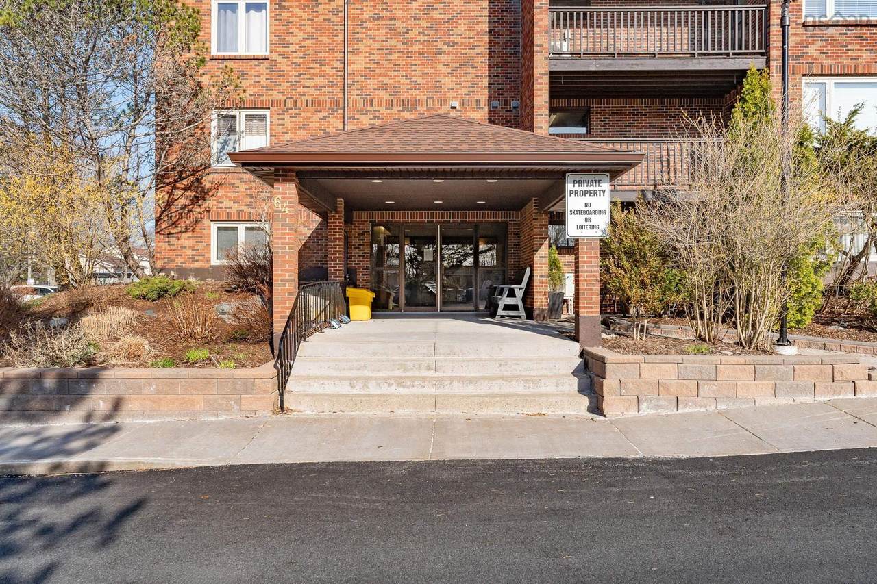 https://bt-photos.global.ssl.fastly.net/novascotia/1280_boomver_1_202610068-2.jpg