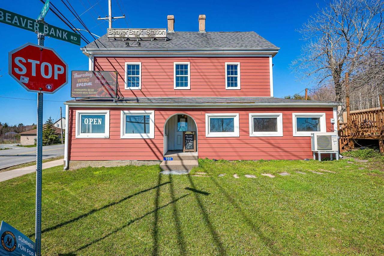 https://bt-photos.global.ssl.fastly.net/novascotia/1280_boomver_1_202610072-2.jpg