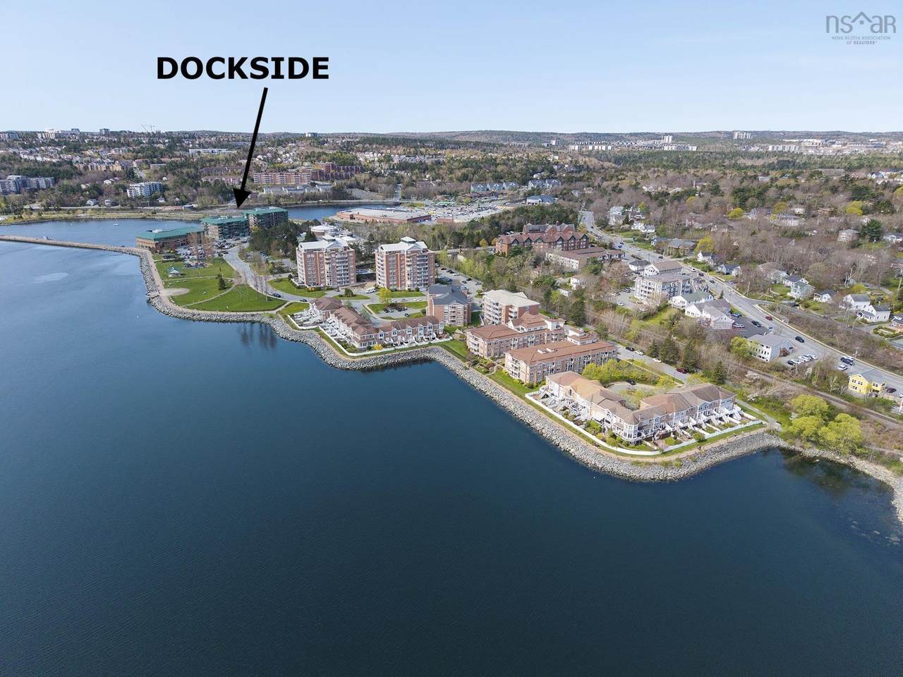 https://bt-photos.global.ssl.fastly.net/novascotia/1280_boomver_1_202610102-2.jpg