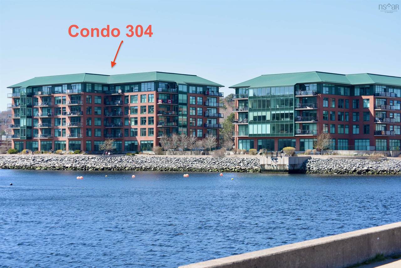 https://bt-photos.global.ssl.fastly.net/novascotia/1280_boomver_1_202610102-2.jpg