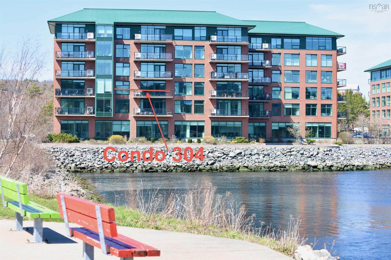 https://bt-photos.global.ssl.fastly.net/novascotia/1280_boomver_1_202610102-2.jpg