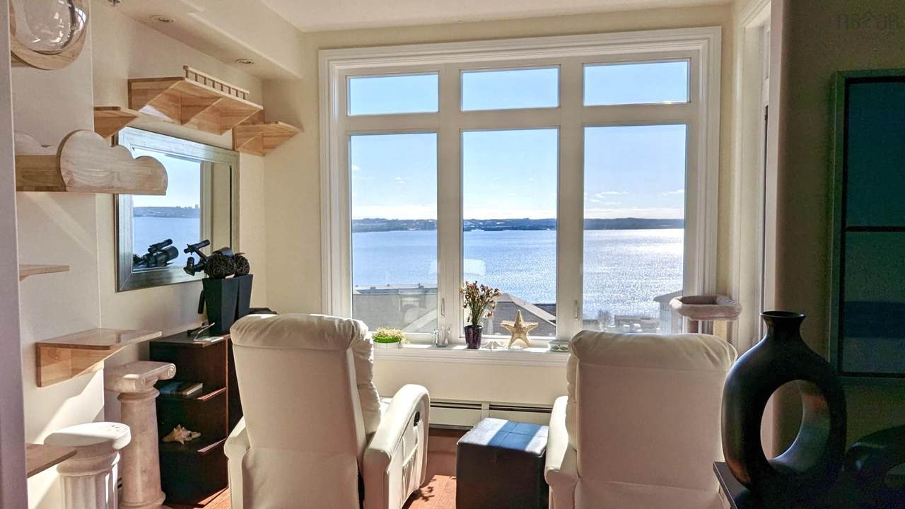 79 Bedros Lane - Photo 1