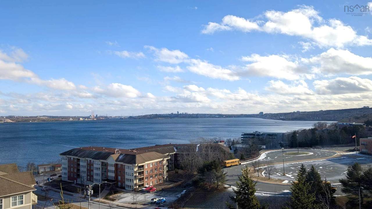 https://bt-photos.global.ssl.fastly.net/novascotia/1280_boomver_1_202610184-2.jpg