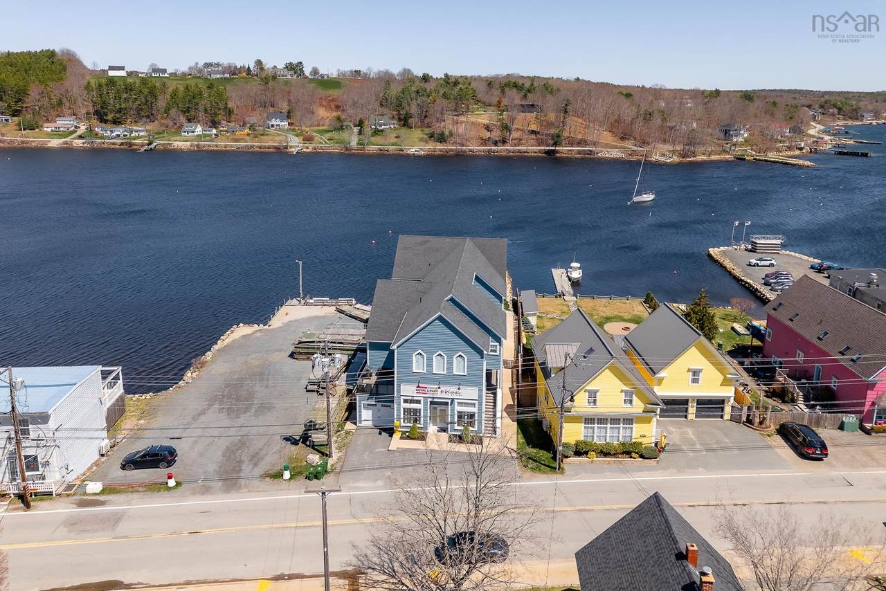 629 Main Street - Photo 1