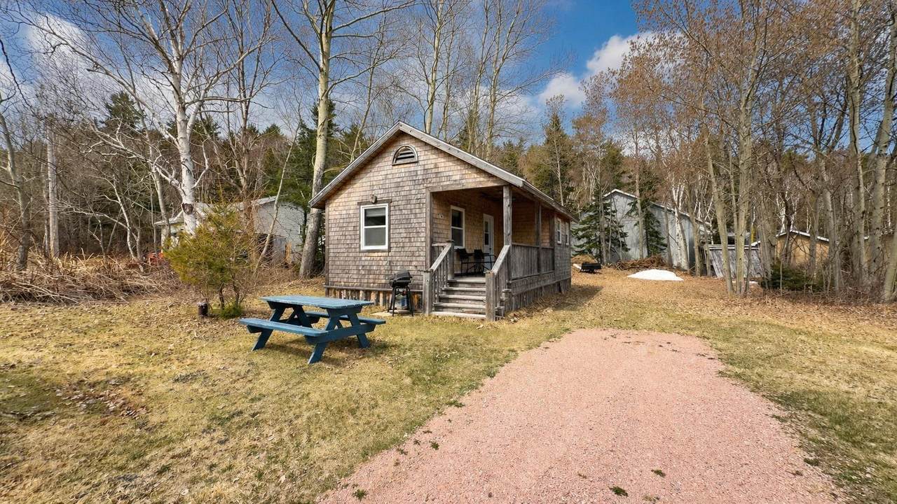 https://bt-photos.global.ssl.fastly.net/novascotia/1280_boomver_1_202610203-2.jpg