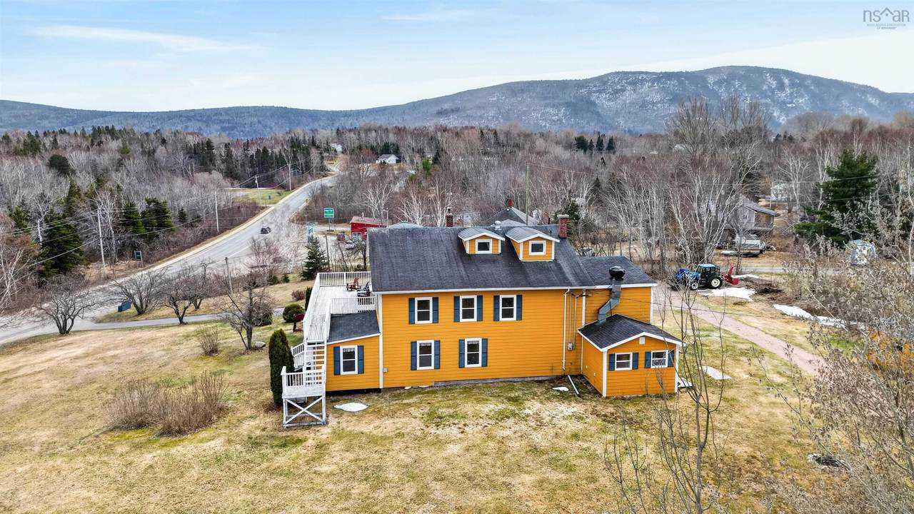 https://bt-photos.global.ssl.fastly.net/novascotia/1280_boomver_1_202610203-2.jpg