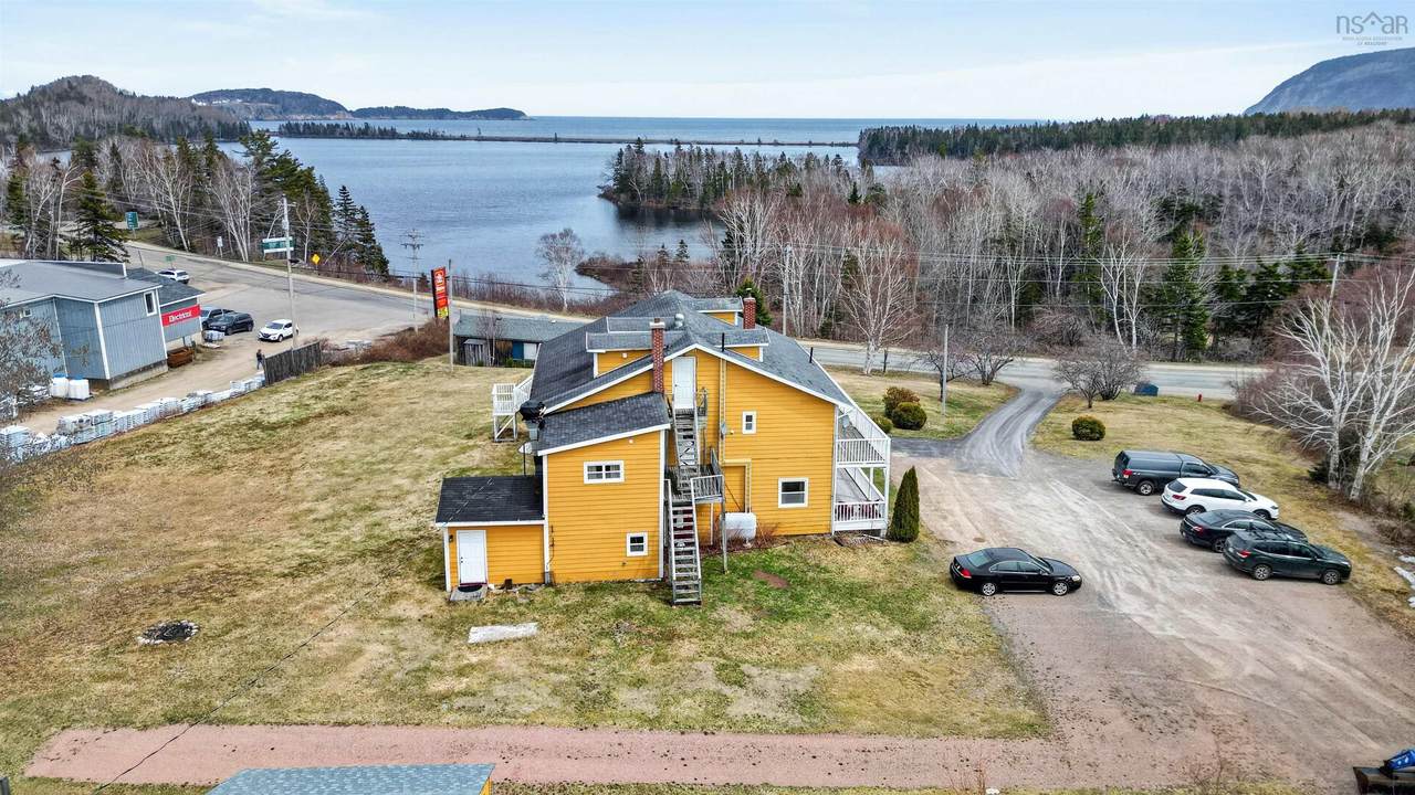 https://bt-photos.global.ssl.fastly.net/novascotia/1280_boomver_1_202610203-2.jpg