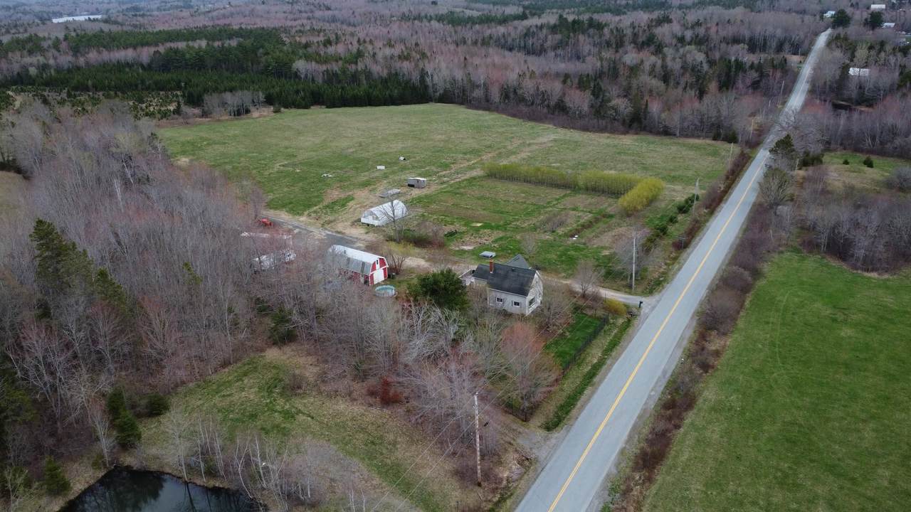 700 Farmington Road - Photo 1