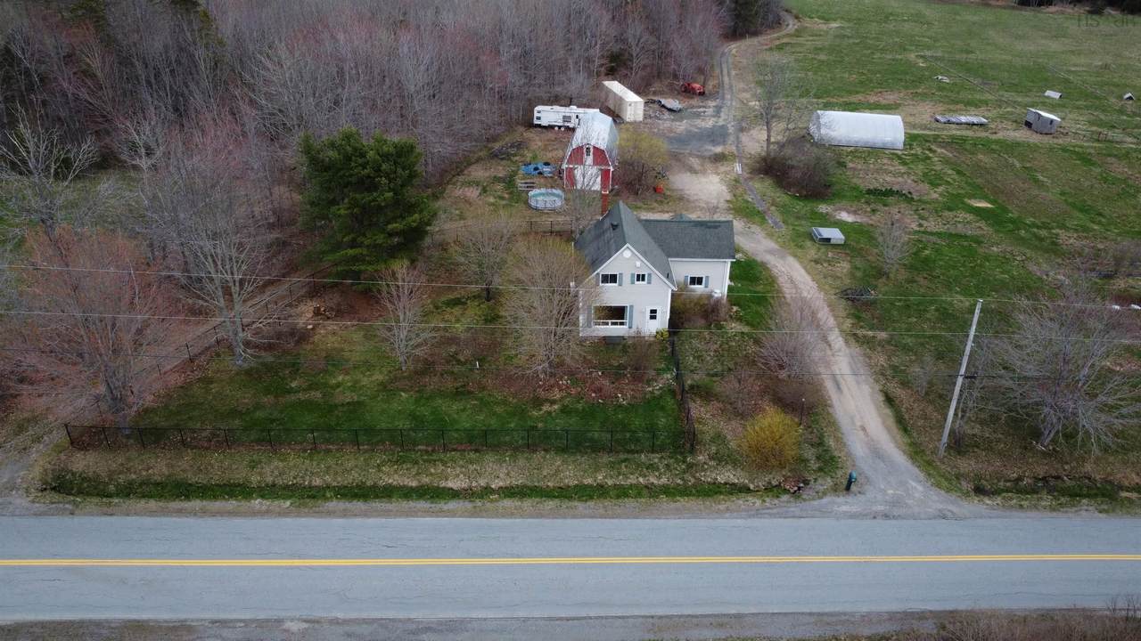 https://bt-photos.global.ssl.fastly.net/novascotia/1280_boomver_1_202610253-2.jpg