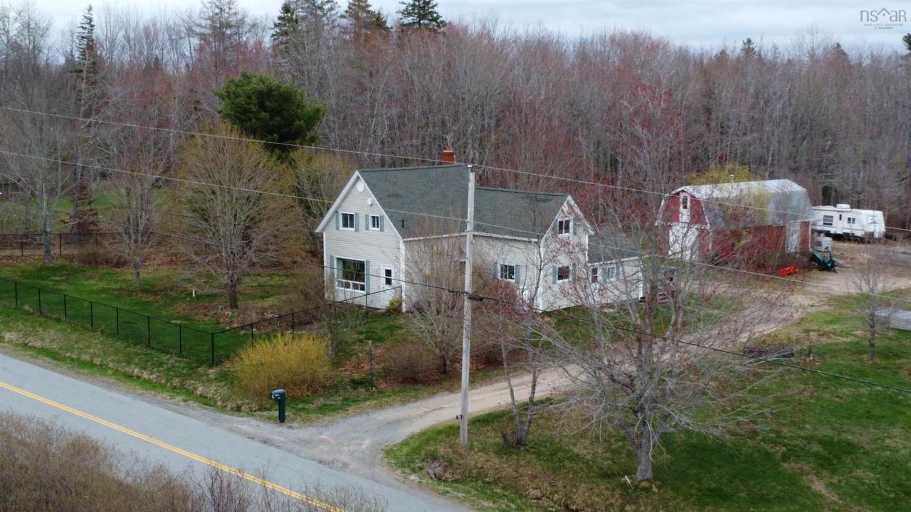 https://bt-photos.global.ssl.fastly.net/novascotia/1280_boomver_1_202610253-2.jpg