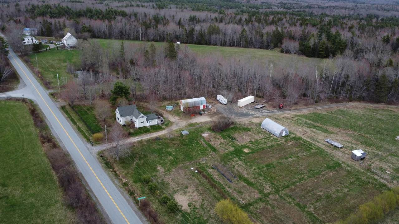https://bt-photos.global.ssl.fastly.net/novascotia/1280_boomver_1_202610253-2.jpg