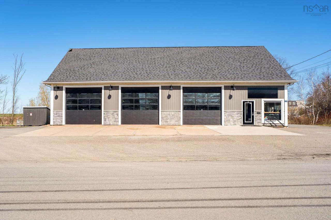 33 Elm Avenue - Photo 1