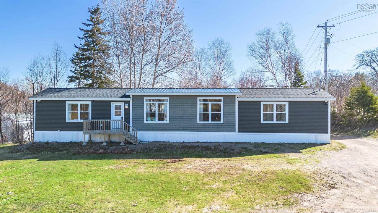 https://bt-photos.global.ssl.fastly.net/novascotia/1280_boomver_1_202610330-2.jpg