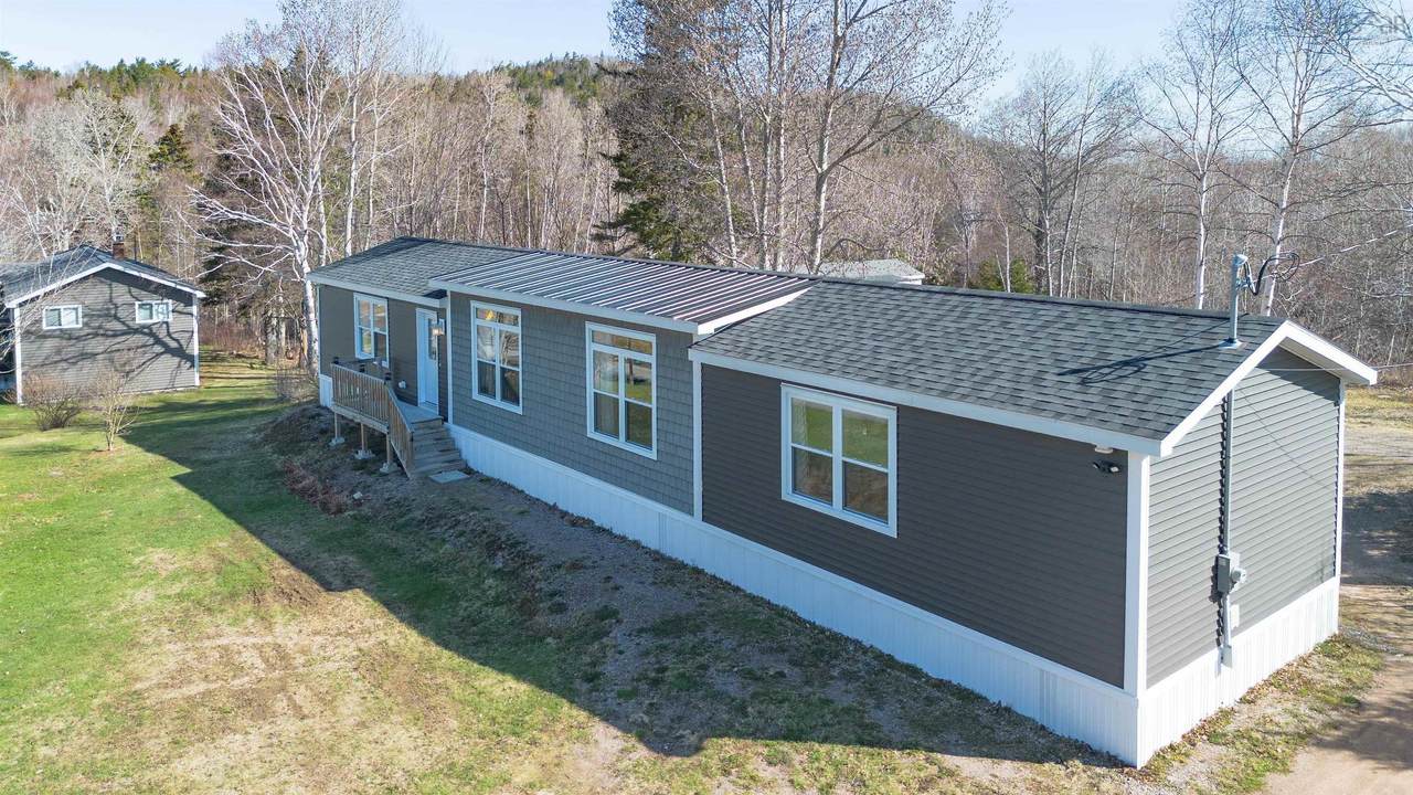 https://bt-photos.global.ssl.fastly.net/novascotia/1280_boomver_1_202610330-2.jpg
