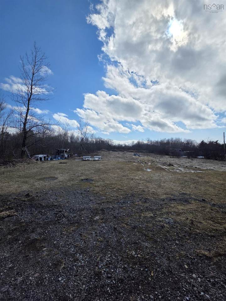 https://bt-photos.global.ssl.fastly.net/novascotia/1280_boomver_1_202610348-2.jpg