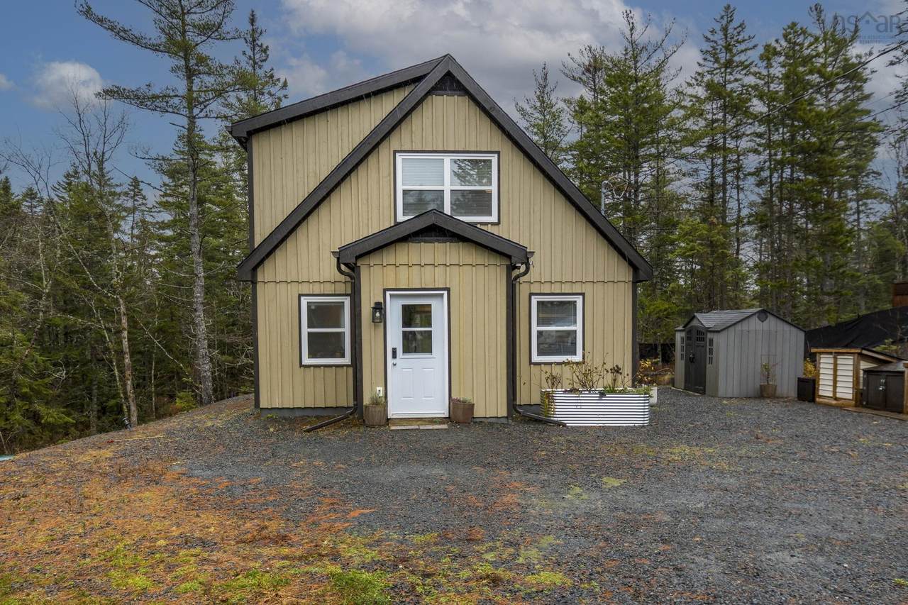 https://bt-photos.global.ssl.fastly.net/novascotia/1280_boomver_1_202610383-2.jpg